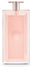 Idôle im Müller Prospekt Idôle von Lancôme im aktuellen Müller Prospekt für 87,95 €
