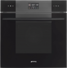 Aktuelle Backofen Angebote bei Hirsch und Ille in Stuttgart Aktuelles SOP6102TB3 Backofen Angebot bei Hirsch und Ille in Stuttgart ab 749,00 €