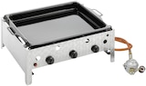Gasbräter im Angebot bei METRO in Siegburg Gasbräter Angebote von Metro Chef bei METRO Siegburg für 199,91 €