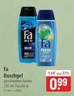 Angebot im famila Nordost Wedel Prospekt famila Nordost Wedel Prospekt mit im Angebot für 0,99 €