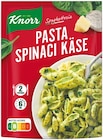 Spaghetteria von Knorr im aktuellen Penny Prospekt für 1,49 €