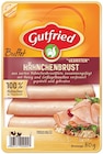 Hähnchenbrust von Gutfried für 1,49 € bei Netto mit dem Scottie im Angebot Hähnchenbrust von Gutfried im aktuellen Netto mit dem Scottie Prospekt