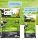 Rasendünger Angebote bei Hellweg Niederkassel für 14,99 €