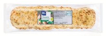 Brot von Chef Select im aktuellen Lidl Prospekt für 1.13€
