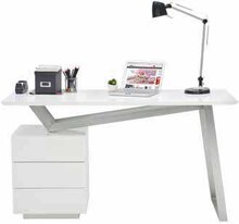 Schreibtisch „ERIC“ bei Zurbrüggen in Witten Schreibtisch „ERIC“ im Angebot bei Zurbrüggen Witten für 199,00 €
