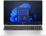 Notebook 250 G10 Angebote von HP bei expert Brandenburg für 399,00 €