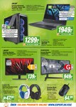 Gaming Headset Gaming Headset