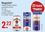Bourbon & Cola im Angebot bei Trinkgut in Rosenheim Bourbon & Cola Angebote von Jim Beam bei Trinkgut Rosenheim für 2,22 €