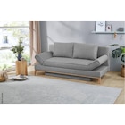 Schlafsofa im Angebot bei POCO in Bergheim Schlafsofa Angebote bei POCO Bergheim für 499,99 €