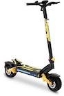 Darty Argentan - Promo Trottinette électrique Urbanglide 1000GT 2x2 - 23Ah/60V Promo Trottinette électrique Urbanglide 1000GT 2x2 - 23Ah/60V à 1 099,99 € dans le catalogue Darty à Argentan