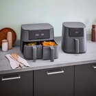 Angebot im XXXLutz Möbelhäuser Waltenhofen Prospekt XXXLutz Möbelhäuser Waltenhofen Prospekt mit im Angebot für 4,99 €