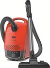 Aspirateur Sac à Proxi Confort dans Sarzeau