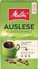 Angebot im EDEKA Greven Prospekt EDEKA Greven Prospekt mit im Angebot für 5,49 €