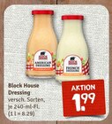 nahkauf Extertal - Block House Angebot im Prospekt Block House bei nahkauf im Extertal Prospekt für 1,99 €