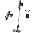 Aspirateur balai sans fil X-PERT 7.60 - ROWENTA - Carrefour à Chambéry Aspirateur balai sans fil X-PERT 7.60 - ROWENTA en promo chez Carrefour Chambéry