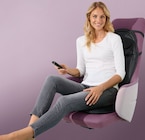 5-Zonen-Massagematte im Angebot bei Woolworth in Paderborn 5-Zonen-Massagematte Angebote von VITALmaxx bei Woolworth Paderborn für 40,00 €