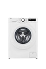 Lave-linge séchant Lg F164R33WRS - Lg - Darty à Étampes Lave-linge séchant Lg F164R33WRS - Lg en promo chez Darty Étampes à 799,99 €