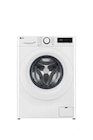 Lave-linge séchant Lg F164R33WRS - Lg en promo chez Darty Meudon à 799,99 €