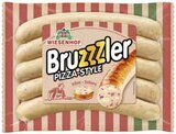 Bruzzzler original im Angebot bei E center in Göppingen Bruzzzler original Angebote von Wiesenhof bei E center Göppingen für 3,49 €