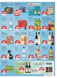 V-Markt Lemberger im Prospekt V-Markt Lemberger im Prospekt