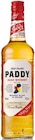 Irish Whiskey Angebote von Paddy bei Netto mit dem Scottie Lutherstadt Wittenberg für 9,99 €