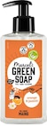 Gel lavant mains - MARCEL GREEN SOAP à 2,99 € dans le catalogue Carrefour