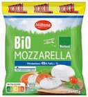 Mozzarella XXL Angebote von Bioland bei Lidl Bielefeld für 2,29 €