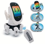 Super U Ruoms - Promo Octobot Promo Octobot à 19,99 € dans le catalogue Super U à Ruoms