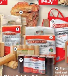 BAUHAUS Bexbach - Kaminzubehör Kaminzubehör Angebot bei BAUHAUS Bexbach im Prospekt "Handzettel KW 36"
