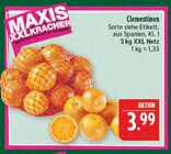 Marktkauf Bautzen Prospekt mit  im Angebot für 3,99 €