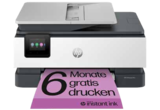 Aktuelle Drucker Angebote bei EP: in Bonn Aktuelles Multifunktionsdrucker OfficeJet Pro 8134e Angebot bei EP: in Bonn ab 119,99 €