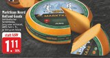 Noord Holland Gouda bei EDEKA im Prospekt "" für 1,11 €