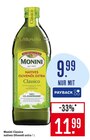 Marktkauf Weil am Rhein - Classico natives Olivenöl extra Angebot im Prospekt Classico natives Olivenöl extra bei Marktkauf im Weil am Rhein Prospekt für 9,99 €