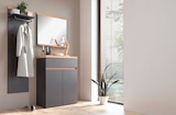 Panel Angebote bei ROLLER Monheim für 69,99 €