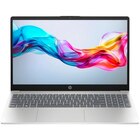 Ordinateur portable - 15,6'' - HP en promo chez Carrefour Bourg-en-Bresse à 499,99 €