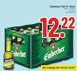 Trinkgut Wunstorf - Mai-Ur-Bock Angebot im Prospekt Mai-Ur-Bock bei Trinkgut im Wunstorf Prospekt für 12,22 €