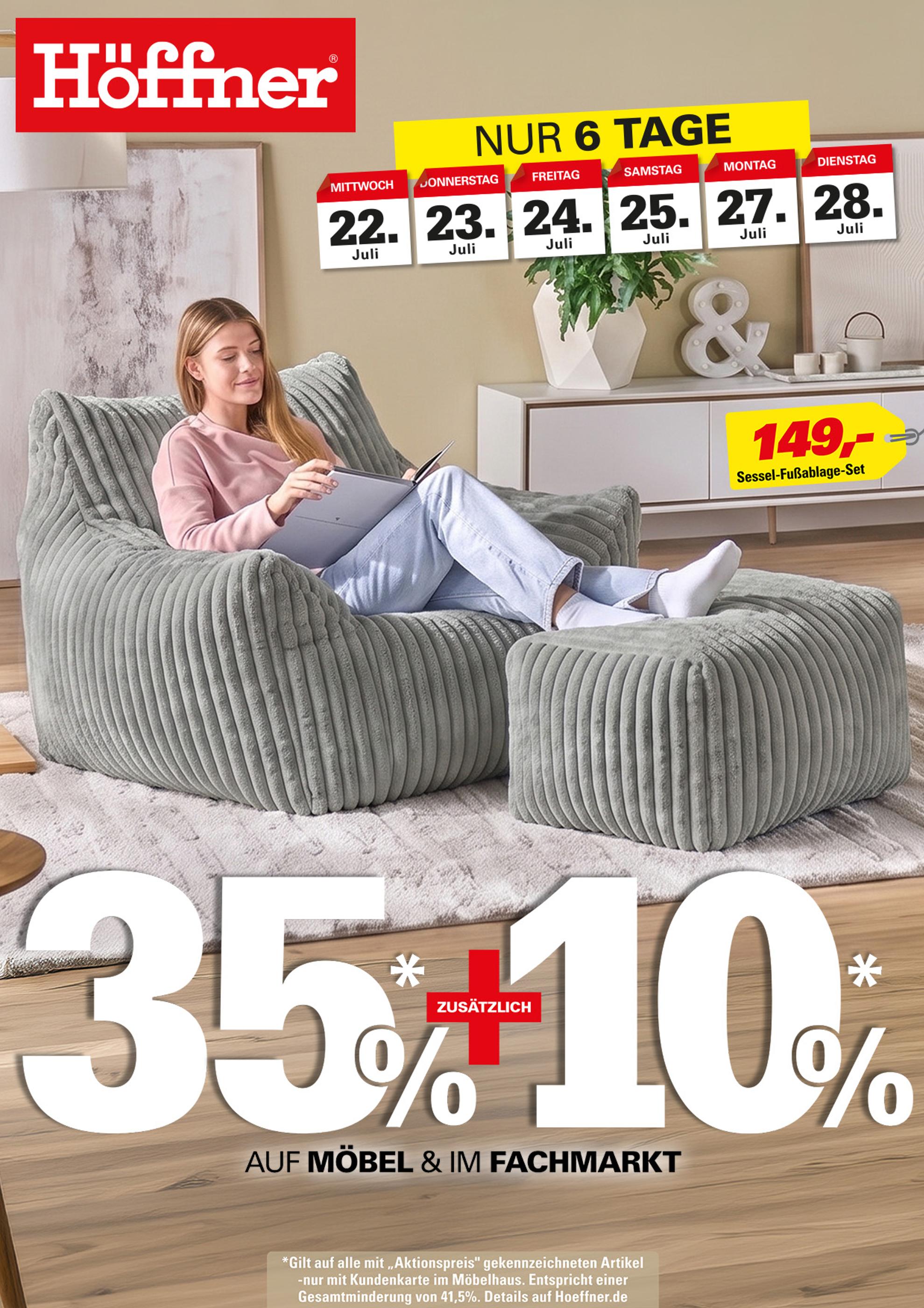 Küchenmöbel kaufen in Velbert