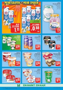 Schokolade im aktuellen Marktkauf Prospekt (Fürth) Schokolade im Marktkauf Prospekt "AUSWAHL RIESIG, PREISE NIEDRIG" mit 44 Seiten (Fürth)