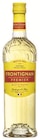 Premier Muscat Frontignan 15,5° - Frontignan en promo chez Super U Miribel à 11,17 €