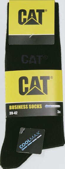 Lot de 3 paires de chaussettes - Géant Casino à Grenoble Lot de 3 paires de chaussettes en promo chez Géant Casino Grenoble à 4,90 €