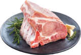 Aktuelles Frisches Kotelett Angebot bei EDEKA in Lübeck ab 5,99 €