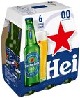 Premium Beer im Angebot bei REWE in Kornwestheim Premium Beer Angebote von Heineken bei REWE Kornwestheim für 4,99 €