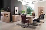Highboard im Angebot bei Opti-Wohnwelt in Bamberg Highboard Angebote bei Opti-Wohnwelt Bamberg für 239,00 €