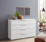 Kommode Angebote bei Möbel Martin Wiesbaden für 599,00 €