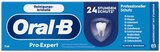 Zahncreme Pro Expert Angebote von Oral-B bei REWE Koblenz für 3,59 €