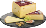 Almkaese im V-Markt Prospekt Mölltaler Almkäse von Kärntnermilch im aktuellen V-Markt Prospekt für 1,79 €
