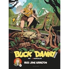Buck Danny - Origines - Tome 05 dans le catalogue Carrefour