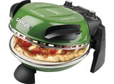 G1000603 Delizia Pizzamaker von G3FERRARI im aktuellen MediaMarkt Saturn Prospekt für 94,99 €