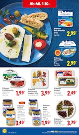 Aktueller Lidl Prospekt mit Teller, "LIDL LOHNT SICH", Seite 54