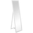Standspiegel Scarlett für 39,99 € bei POCO im Angebot Standspiegel Scarlett im aktuellen POCO Prospekt